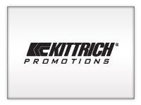 Kittrich Promotions coupons